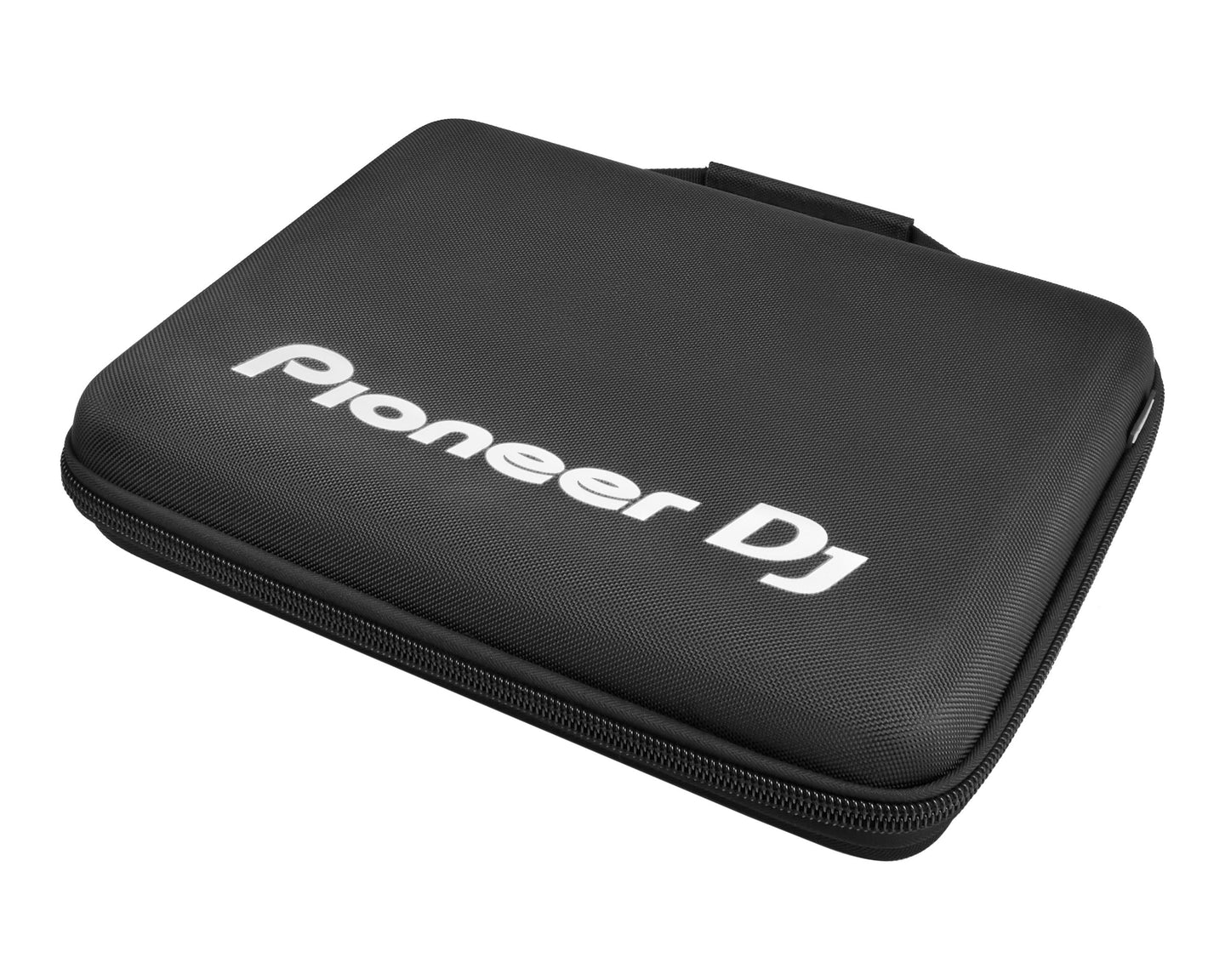 Pioneer DJ DJC-XP1 BAG Carry Bag for DDJ-XP2 (and DDJ-XP1) - Main