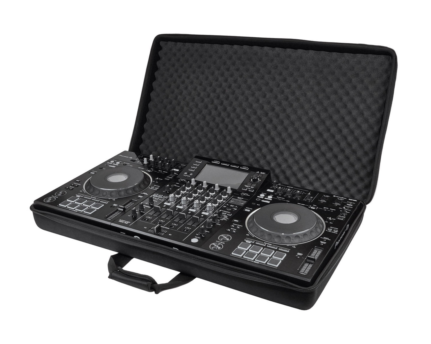 Pioneer DJ DJC-XZ BAG Protective Carry Bag for XDJ-XZ Controller - Main