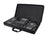 Pioneer DJ DJC-XZ BAG Protective Carry Bag for XDJ-XZ Controller - Main