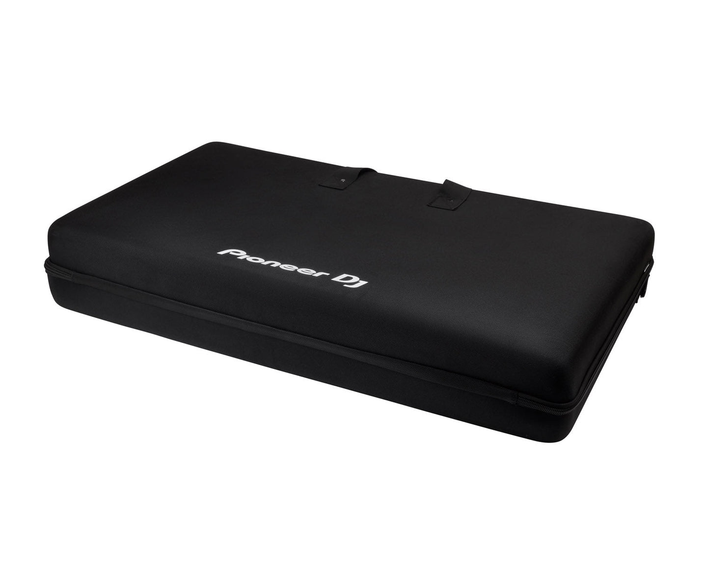 Pioneer DJ DJC-XZ BAG Protective Carry Bag for XDJ-XZ Controller - view 1