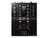 Pioneer DJ DJM-250MK2 2Ch DJ Mixer with USB and On-Board Effects BLACK - Main