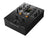 Pioneer DJ DJM-250MK2 2Ch DJ Mixer with USB and On-Board Effects BLACK - view 1