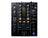 Pioneer DJ DJM-450K 2Ch DJ Mixer with USB and On-Board Effects BLACK - Main