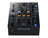 Pioneer DJ DJM-450K 2Ch DJ Mixer with USB and On-Board Effects BLACK - view 1