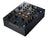 Pioneer DJ DJM-450K 2Ch DJ Mixer with USB and On-Board Effects BLACK - view 2