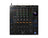 Pioneer DJ DJM-A9 4-Channel High-End Pro Digital DJ/Club Mixer - Main