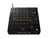Pioneer DJ DJM-A9 4-Channel High-End Pro Digital DJ/Club Mixer - view 1