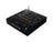Pioneer DJ DJM-A9 4-Channel High-End Pro Digital DJ/Club Mixer - view 2