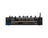 Pioneer DJ DJM-A9 4-Channel High-End Pro Digital DJ/Club Mixer - view 3