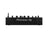 Pioneer DJ DJM-A9 4-Channel High-End Pro Digital DJ/Club Mixer - view 4