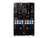 Pioneer DJ DJM-S11 PRO 2-Channel 4-Deck DJ Battle Mixer - Main