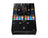 Pioneer DJ DJM-S11 PRO 2-Channel 4-Deck DJ Battle Mixer - view 1