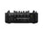 Pioneer DJ DJM-S11 PRO 2-Channel 4-Deck DJ Battle Mixer - view 3