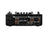 Pioneer DJ DJM-S11 PRO 2-Channel 4-Deck DJ Battle Mixer - view 4
