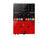 Pioneer DJ DJM-S5 2-Channel Scratch DJ Battle Mixer for Serato DJ Pro - Main