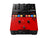 Pioneer DJ DJM-S5 2-Channel Scratch DJ Battle Mixer for Serato DJ Pro - view 1