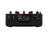 Pioneer DJ DJM-S5 2-Channel Scratch DJ Battle Mixer for Serato DJ Pro - view 3