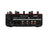 Pioneer DJ DJM-S5 2-Channel Scratch DJ Battle Mixer for Serato DJ Pro - view 4
