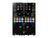 Pioneer DJ DJM-S7 2-Channel Scratch DJ Mixer for rekordbox and Serato - Main
