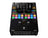 Pioneer DJ DJM-S7 2-Channel Scratch DJ Mixer for rekordbox and Serato - view 1
