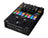 Pioneer DJ DJM-S7 2-Channel Scratch DJ Mixer for rekordbox and Serato - view 2
