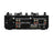 Pioneer DJ DJM-S7 2-Channel Scratch DJ Mixer for rekordbox and Serato - view 3