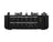 Pioneer DJ DJM-S7 2-Channel Scratch DJ Mixer for rekordbox and Serato - view 4