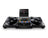 Pioneer DJ DJM-S7 2-Channel Scratch DJ Mixer for rekordbox and Serato - view 5