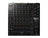Pioneer DJ DJM-V10 6 Channel Pro DJ Mixer 96-Bit / 4-Band EQ - Main
