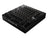 Pioneer DJ DJM-V10 6 Channel Pro DJ Mixer 96-Bit / 4-Band EQ - view 1