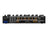 Pioneer DJ DJM-V10 6 Channel Pro DJ Mixer 96-Bit / 4-Band EQ - view 2