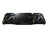 Pioneer DJ DJM-V10 6 Channel Pro DJ Mixer 96-Bit / 4-Band EQ - view 3