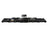 Pioneer DJ DJM-V10 6 Channel Pro DJ Mixer 96-Bit / 4-Band EQ - view 5