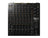 Pioneer DJ DJM-V10-LF 6Ch Pro DJ Mixer Long Faders and Optimised Curves - Main