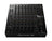 Pioneer DJ DJM-V10-LF 6Ch Pro DJ Mixer Long Faders and Optimised Curves - view 1