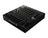 Pioneer DJ DJM-V10-LF 6Ch Pro DJ Mixer Long Faders and Optimised Curves - view 2