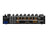 Pioneer DJ DJM-V10-LF 6Ch Pro DJ Mixer Long Faders and Optimised Curves - view 3