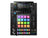 Pioneer DJ DJS-1000 DJ Standalone Sampler with 7" Touchscreen - Main