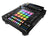 Pioneer DJ DJS-1000 DJ Standalone Sampler with 7" Touchscreen - view 1