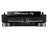 Pioneer DJ DJS-1000 DJ Standalone Sampler with 7" Touchscreen - view 2