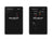 Pioneer DJ DM-40D-BT 4" 2-Way Class-D Active Monitor + Bluetooth PAIR Black - view 2
