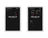 Pioneer DJ DM-40D-W 4" 2-Way Class-D Active Desktop Monitor 19W PAIR White - view 2
