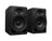 Pioneer DJ DM-50D 5" 2-Way Class-D Active Desktop Monitor 25W PAIR Black - view 1