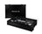 Pioneer DJ FLT-REV7 Flightcase for DDJ-REV7 Controller - Main