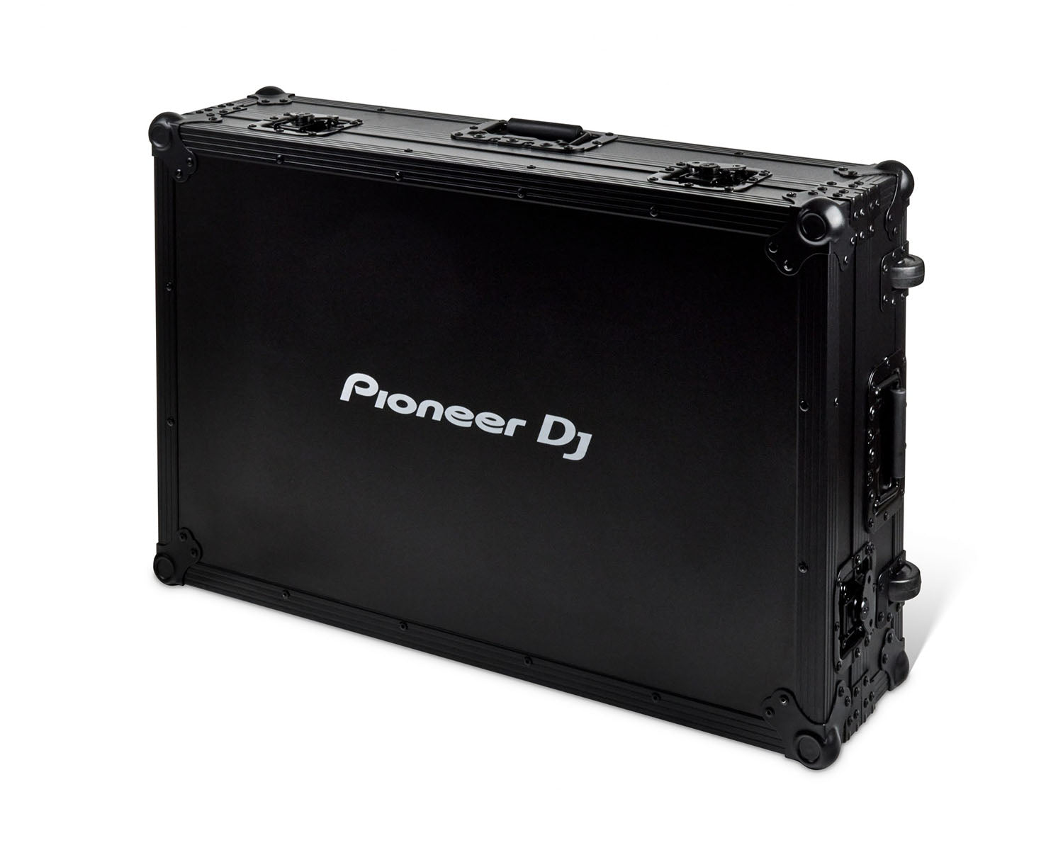 Pioneer DJ FLT-REV7 Flightcase for DDJ-REV7 Controller - view 1