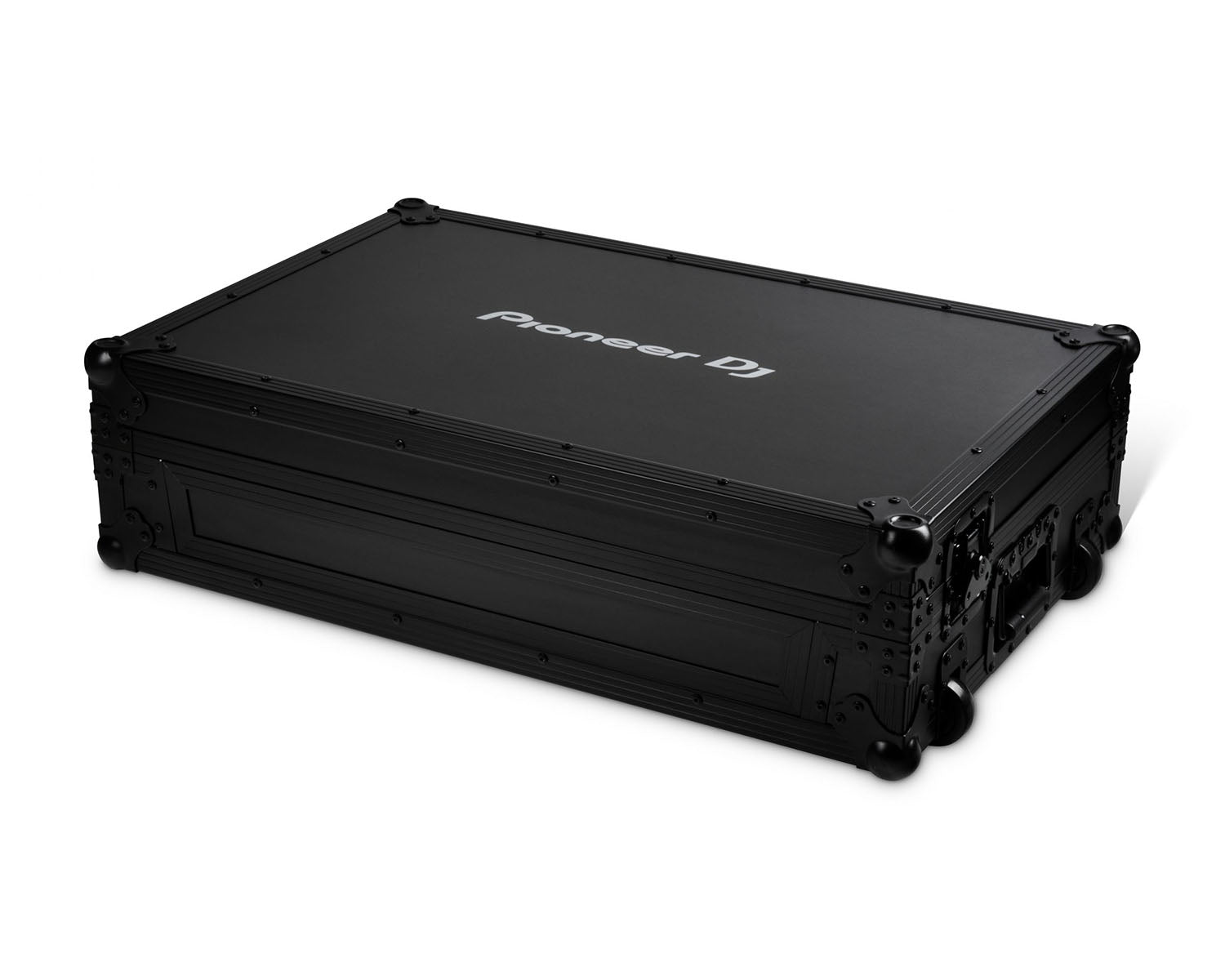 Pioneer DJ FLT-REV7 Flightcase for DDJ-REV7 Controller - view 2
