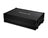 Pioneer DJ FLT-REV7 Flightcase for DDJ-REV7 Controller - view 2