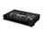 Pioneer DJ FLT-REV7 Flightcase for DDJ-REV7 Controller - view 3