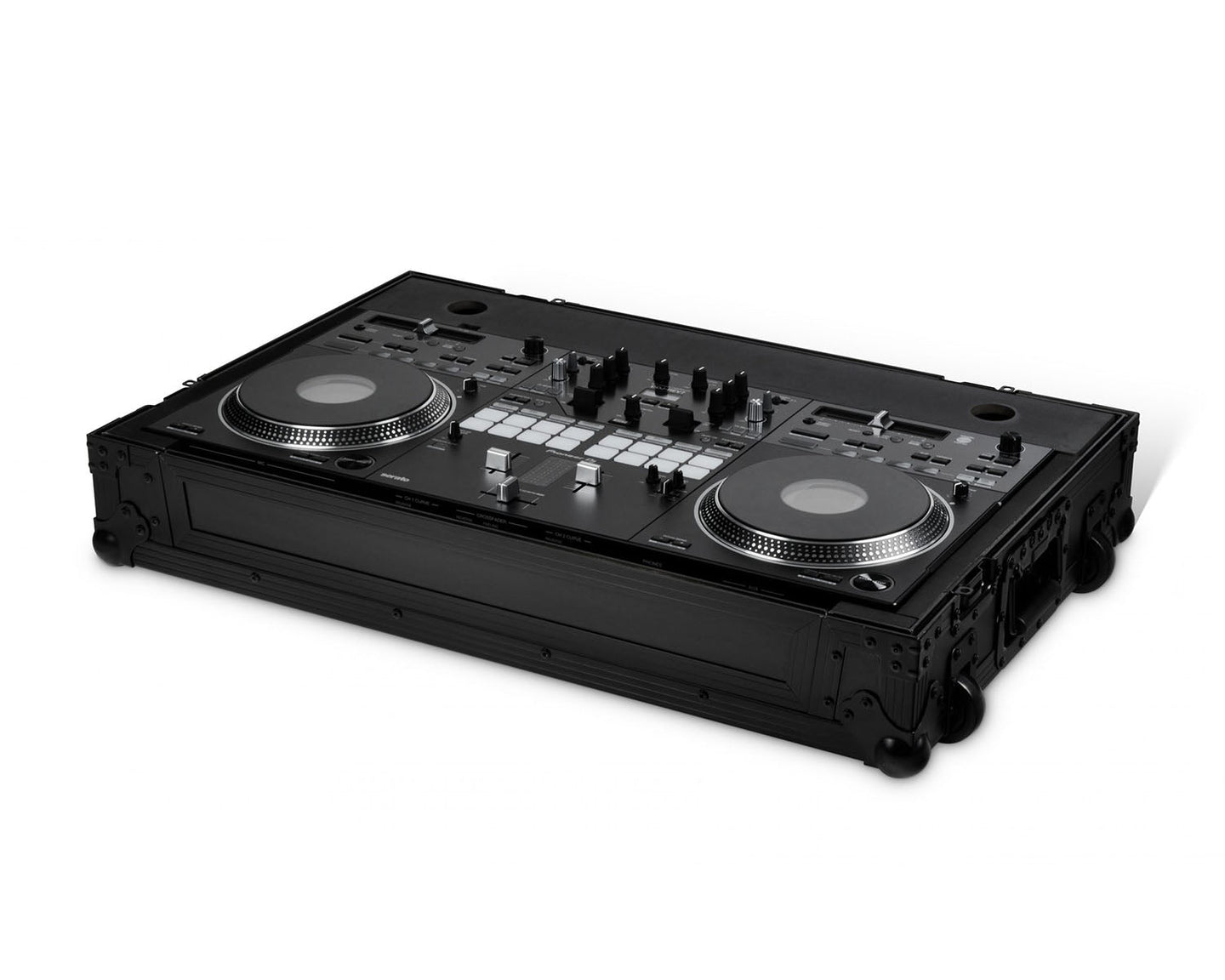 Pioneer DJ FLT-REV7 Flightcase for DDJ-REV7 Controller - view 4