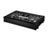 Pioneer DJ FLT-REV7 Flightcase for DDJ-REV7 Controller - view 4